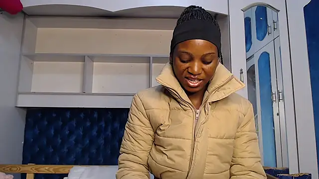 YoungDiva69 online show from 03-02-26, 08:10