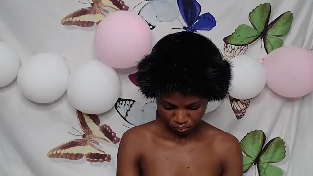 YoungDiva69 online show from 09-09-25, 09:24