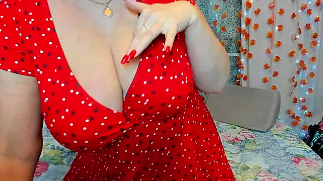 MartiniMartini online show from 11-12-25, 12:15