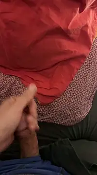 yannusgir33 online show from 01-24-25, 03:24