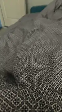 yannusgir33 online show from 03-16-25, 10:11