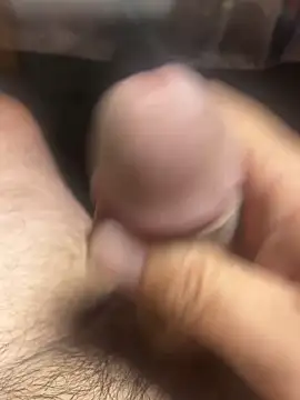 yannusgir33 online show from 09-30-25, 09:10