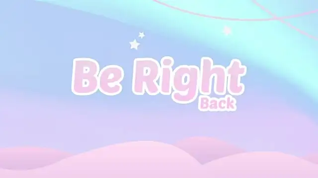 Clara Nia online show from 09-13-25, 05:57