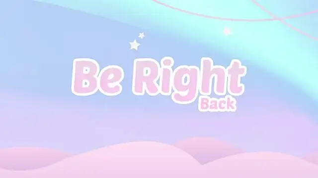 Clara Nia online show from 03-07-25, 07:27