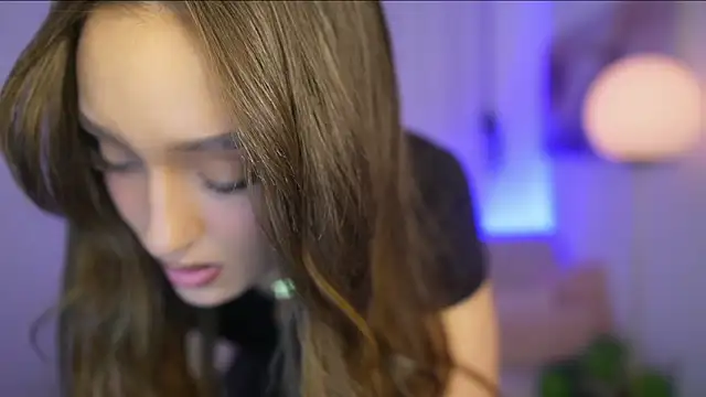 Snapshot of Clara_Nia chatting on 01-17-26, 07:17 Clara Nia online show from 01-17-26, 07:17