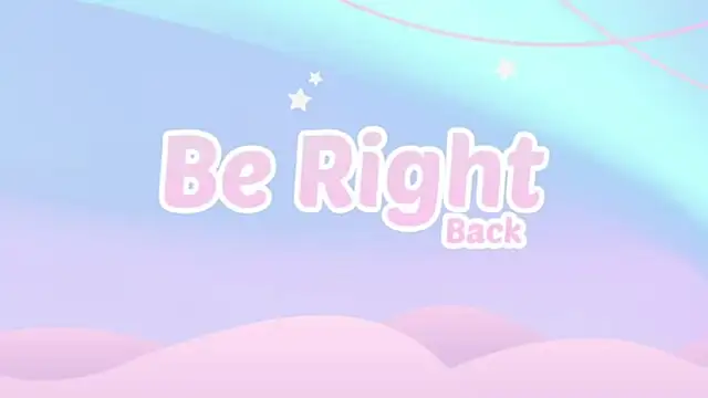 Clara Nia online show from 03-16-25, 01:59