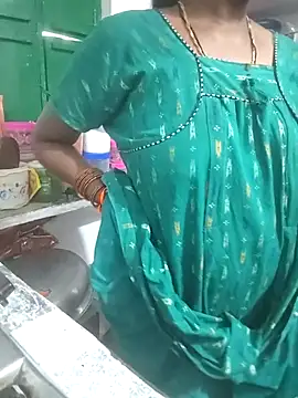 sweety006telugu online show from 04-08-26, 05:09