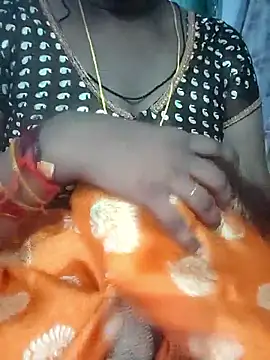Snapshot of sweety006telugu chatting on 05-22-26, 02:42 sweety006telugu online show from 05-22-26, 02:42