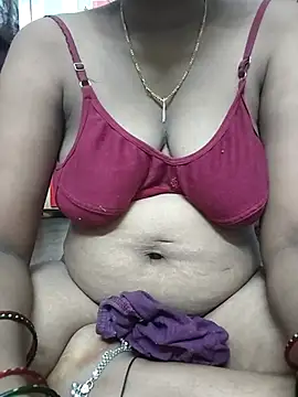 sweety006telugu online show from 10-30-25, 04:44