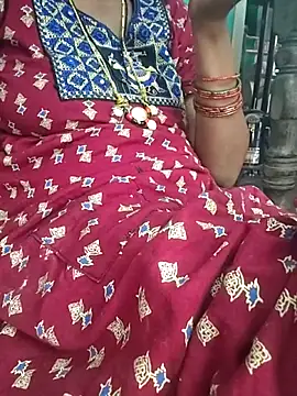 Snapshot of sweety006telugu chatting on 05-07-26, 05:22 sweety006telugu online show from 05-07-26, 05:22