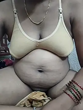 sweety006telugu online show from 10-26-25, 03:12