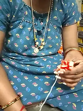 sweety006telugu online show from 12-16-25, 05:22