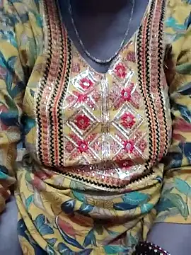 sweety006telugu online show from 11-01-25, 04:34