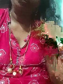 Snapshot of sweety006telugu chatting on 05-04-26, 05:00 sweety006telugu online show from 05-04-26, 05:00