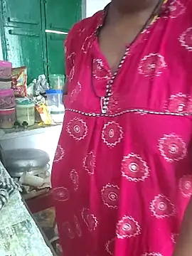 Snapshot of sweety006telugu chatting on 06-06-26, 02:39 sweety006telugu online show from 06-06-26, 02:39