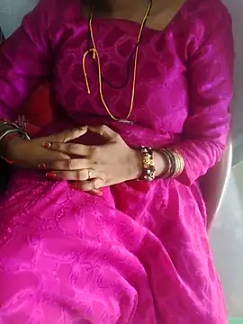 Snapshot of sweety006telugu chatting on 06-01-26, 10:59 sweety006telugu online show from 06-01-26, 10:59