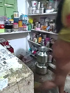 sweety006telugu online show from 11-08-25, 04:05