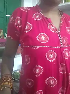 Snapshot of sweety006telugu chatting on 04-21-26, 05:36 sweety006telugu online show from 04-21-26, 05:36