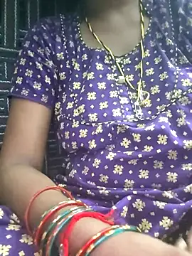 Snapshot of sweety006telugu chatting on 06-09-26, 05:52 sweety006telugu online show from 06-09-26, 05:52