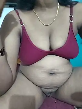 sweety006telugu online show from 10-25-25, 05:35