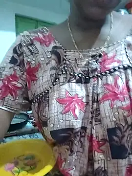 sweety006telugu online show from 10-31-25, 03:58