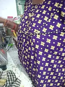 Snapshot of sweety006telugu chatting on 05-21-26, 03:26 sweety006telugu online show from 05-21-26, 03:26
