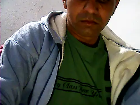 Nightservice27 online show from 12-21-25, 03:47