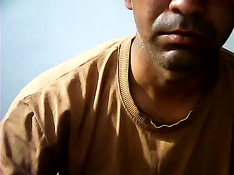 Nightservice27 online show from 02-17-26, 05:32