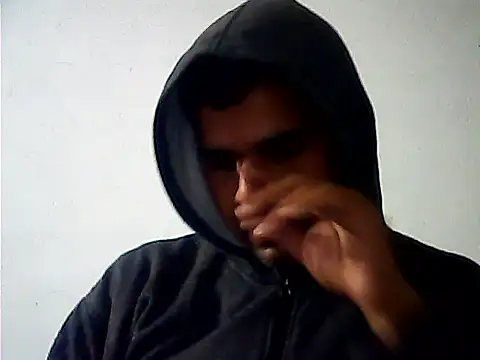 Nightservice27 online show from 11-10-25, 04:12