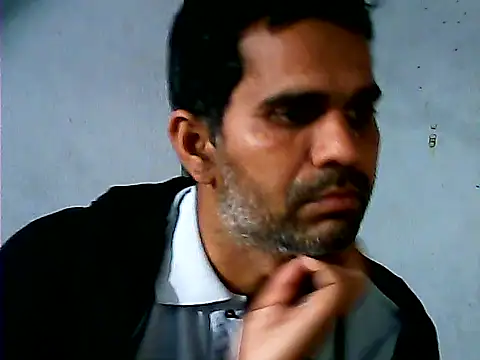 Nightservice27 online show from 01-15-26, 02:31