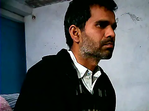 Nightservice27 online show from 01-08-26, 02:34