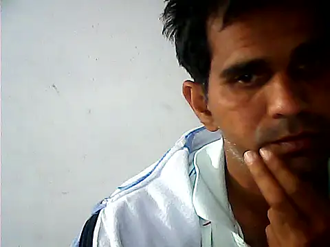 Nightservice27 online show from 11-20-25, 06:41