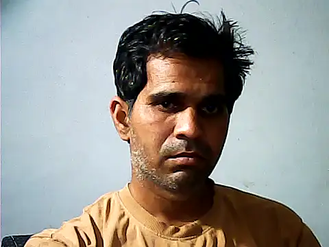 Nightservice27 online show from 03-27-26, 05:14