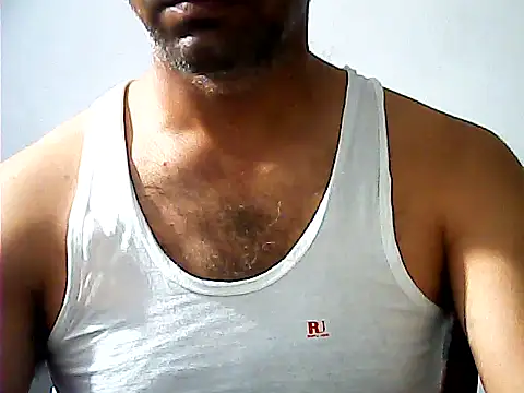 Nightservice27 online show from 02-23-26, 05:57