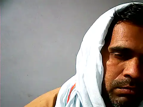 Nightservice27 online show from 03-19-26, 03:34