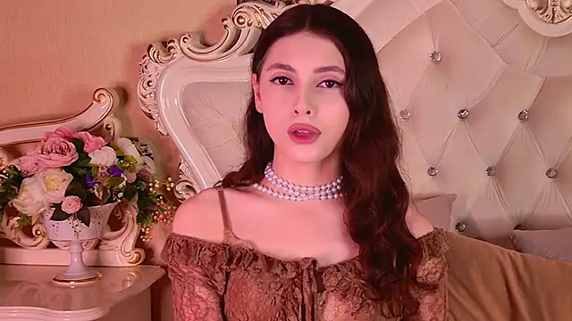 Snapshot of GIGI_DAV chatting on 10-10-25, 08:53 GIGI DAV online show from 10-10-25, 08:53
