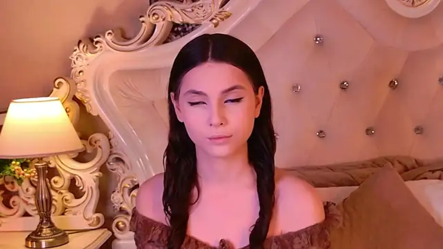 GIGI DAV online show from 10-23-25, 09:24