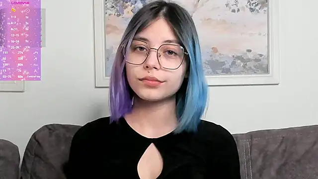 DarelleFare online show from 02-25-25, 10:59