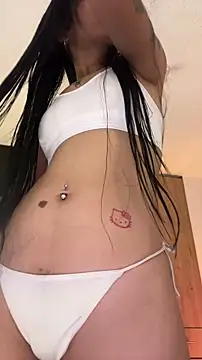 Jay wlls online show from 02-17-26, 11:46