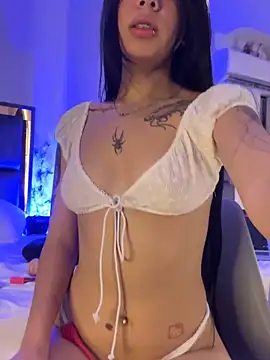 Jay wlls online show from 10-16-25, 01:47