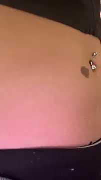 Jay wlls online show from 02-20-26, 10:22