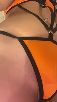 Jay wlls online show from 02-21-26, 10:23