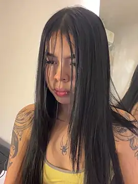 Jay wlls online show from 09-13-25, 11:16