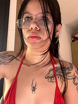 Jay wlls online show from 01-11-26, 10:16