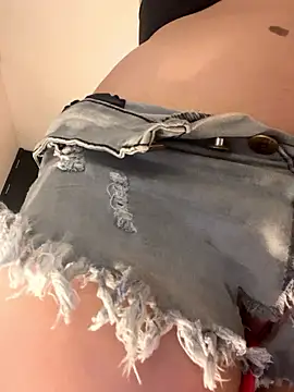 Jay wlls online show from 01-10-26, 02:18