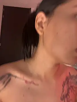 Jay wlls online show from 12-15-25, 11:31