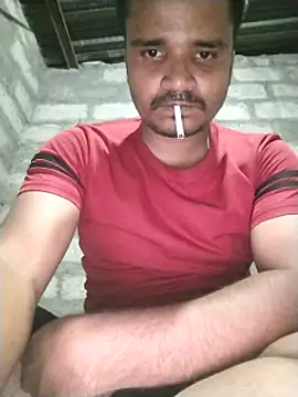 Brahmin munda online show from 01-29-25, 05:13