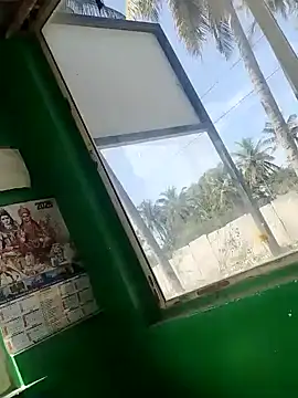 Brahmin munda online show from 01-25-25, 09:26