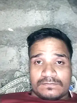 Brahmin munda online show from 01-27-25, 07:24