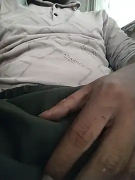 Brahmin munda online show from 10-26-25, 12:27